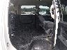 3C7WRTCL5HG****** Salvamento y Reparables 2017 RAM 3500 Chassis en Estado de Nueva Jersey