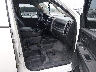 3C7WRTCL5HG****** Salvamento 2017 RAM 3500 Chassis en Englishtown