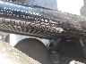 1HD1YXZ14RB****** Reparables 2024 Harley-Davidson Low Rider ST en Rec Rides Online Exclusive