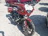 1HD1YXZ14RB****** Salvamento y Destrozados 2024 Harley-Davidson Low Rider ST en Rec Rides Online Exclusive