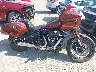 1HD1YXZ14RB****** Destrozados 2024 Harley-Davidson Low Rider ST en Estado de Michigan