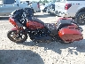 1HD1YXZ14RB****** Usados 2024 Harley-Davidson Low Rider ST en Estado de Michigan