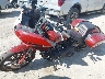 1HD1YXZ14RB****** Usados y Reparables 2024 Harley-Davidson Low Rider ST en Rec Rides Online Exclusive