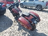 1HD1YXZ14RB****** Salvamento y Reparables 2024 Harley-Davidson Low Rider ST en Rec Rides Online Exclusive
