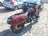 1HD1YXZ14RB****** Salvamento y Destrozados 2024 Harley-Davidson Low Rider ST en Estado de Michigan