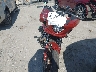 1HD1YXZ14RB****** Usados y Reparables 2024 Harley-Davidson Low Rider ST en Estado de Michigan