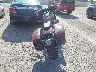 1HD1YXZ14RB****** Salvamento y Reparables 2024 Harley-Davidson Low Rider ST en Estado de Michigan