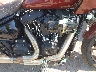 1HD1YXZ14RB****** Destrozados 2024 Harley-Davidson Low Rider ST en Rec Rides Online Exclusive