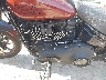 1HD1YXZ14RB****** Usados 2024 Harley-Davidson Low Rider ST en Rec Rides Online Exclusive
