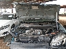 KM8JN72D06U****** Repairable 2006 Hyundai Tucson in Phoenix