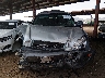 KM8JN72D06U****** Wrecked 2006 Hyundai Tucson in Arizona State