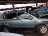 KM8JN72D06U****** Used 2006 Hyundai Tucson in Arizona State