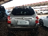 KM8JN72D06U****** Wrecked 2006 Hyundai Tucson