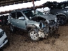 KM8JN72D06U****** Salvage and Wrecked 2006 Hyundai Tucson in Phoenix