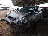 KM8JN72D06U****** Used and Repairable 2006 Hyundai Tucson in Phoenix