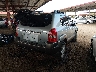 KM8JN72D06U****** Salvage and Wrecked 2006 Hyundai Tucson in Arizona State
