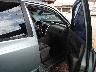 KM8JN72D06U****** Used and Repairable 2006 Hyundai Tucson in Arizona State