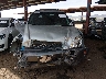 KM8JN72D06U****** Salvage and Repairable 2006 Hyundai Tucson in Arizona State
