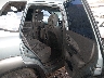 KM8JN72D06U****** Wrecked 2006 Hyundai Tucson in Phoenix