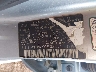 KM8JN72D06U****** Used 2006 Hyundai Tucson in Phoenix