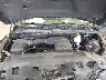 1C6RR7KGXJS****** Reparables 2018 RAM 1500 en Provo