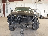 1C6RR7KGXJS****** Usados 2018 RAM 1500 en Estado de Utah
