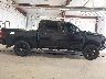 1C6RR7KGXJS****** Reparables 2018 RAM 1500 en Estado de Utah