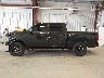 1C6RR7KGXJS****** Salvamento 2018 RAM 1500