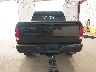 1C6RR7KGXJS****** Usados 2018 RAM 1500