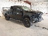 1C6RR7KGXJS****** Salvamento y Destrozados 2018 RAM 1500 en Provo
