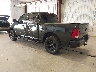 1C6RR7KGXJS****** Salvamento y Reparables 2018 RAM 1500 en Provo