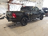 1C6RR7KGXJS****** Salvamento y Destrozados 2018 RAM 1500 en Estado de Utah