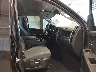 1C6RR7KGXJS****** Usados y Reparables 2018 RAM 1500 en Estado de Utah