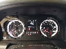 1C6RR7KGXJS****** Salvamento 2018 RAM 1500 en Provo