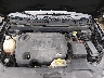 3C4PDCEG3GT****** Repairable 2016 Dodge Journey in Austin