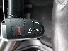3C4PDCEG3GT****** Salvage 2016 Dodge Journey in Texas State