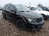 3C4PDCEG3GT****** Salvage and Wrecked 2016 Dodge Journey in Austin