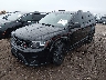 3C4PDCEG3GT****** Used and Repairable 2016 Dodge Journey in Austin