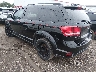 3C4PDCEG3GT****** Salvage and Repairable 2016 Dodge Journey in Austin
