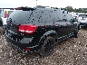 3C4PDCEG3GT****** Salvage and Wrecked 2016 Dodge Journey in Texas State
