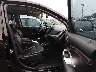 3C4PDCEG3GT****** Used and Repairable 2016 Dodge Journey in Texas State