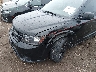 3C4PDCEG3GT****** Salvage and Repairable 2016 Dodge Journey in Texas State