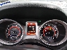 3C4PDCEG3GT****** Salvage 2016 Dodge Journey in Austin