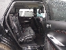 3C4PDCEG3GT****** Wrecked 2016 Dodge Journey in Austin