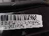 3C4PDCEG3GT****** Used 2016 Dodge Journey in Austin
