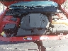 2C3CDZBT9FH****** Reparables 2015 Dodge Challenger en Tulsa