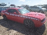 2C3CDZBT9FH****** Usados 2015 Dodge Challenger en Estado de Oklahoma