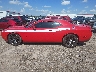 2C3CDZBT9FH****** Reparables 2015 Dodge Challenger en Estado de Oklahoma