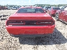 2C3CDZBT9FH****** Destrozados 2015 Dodge Challenger