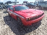 2C3CDZBT9FH****** Salvamento y Destrozados 2015 Dodge Challenger en Tulsa